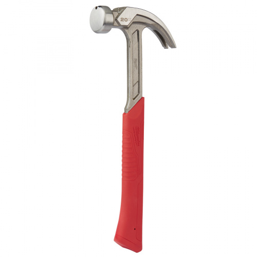 Curved Claw Hammer4932464028--Hero_1_HiRes.jpg