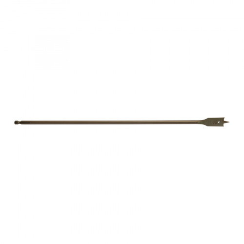 Flat Boring Drills4932352495--Hero_1_HiRes.jpg