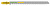 zoom_ps_s105_204262_z_01a.jpg