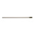 Flat Boring Drills4932352495--Hero_1_HiRes.jpg Flat Boring Drills4932352495--Hero_1_HiRes.jpg