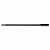 Bi-Metal Holesaws System Attachments48284008--Hero_1_HiRes.jpg