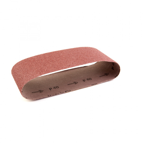 Sanding Belts100 x 560 mm4932312099--Hero_1_HiRes.jpg
