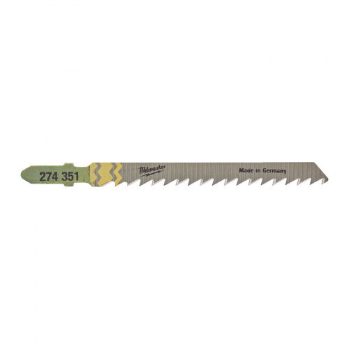 Clean and Splinter Free Cutting Blades4932373490--Hero_1_HiRes.jpg