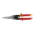 Straight48224537--Hero_1_HiRes.jpg Straight48224537--Hero_1_HiRes.jpg