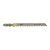 Clean and Splinter Free Cutting Blades4932373490--Hero_1_HiRes.jpg