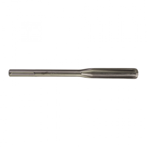 SDS - Max chasing gouge  chisels4932343740--Hero_1_HiRes.jpg
