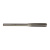 SDS - Max chasing gouge chisels4932343740--Hero_1_HiRes.jpg SDS - Max chasing gouge chisels4932343740--Hero_1_HiRes.jpg