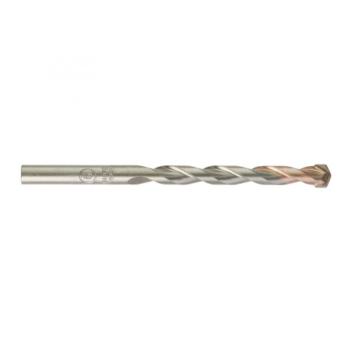 Concrete Drills - round shank_DIN 80394932363643--Hero_1_HiRes.jpg