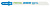 zoom_ps_hs75_204270_z_01a.jpg