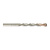Concrete Drills - round shank_DIN 80394932363643--Hero_1_HiRes.jpg Concrete Drills - round shank_DIN 80394932363643--Hero_1_HiRes.jpg