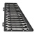 Ratcheting Combination4932464994--Hero_1_HiRes.jpg Ratcheting Combination4932464994--Hero_1_HiRes.jpg