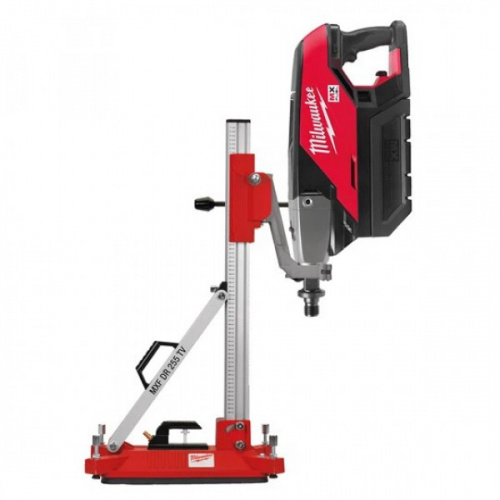 0f06fe05488c3b2adc3ef07486d7c089