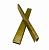 import_files_e7_e7f6393f62b911eeb8e2ac1f6bd74b49_9885722a683211eeb8e3ac1f6bd74b49
