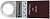 zoom_os_usb5035bi_500130_z_01a.jpg