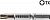 zoom_bs_bittx30_50_205082_z_01b.jpg