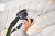 zoom_se_ets125_574636_a_18a.jpg zoom_se_ets125_574636_a_18a.jpg