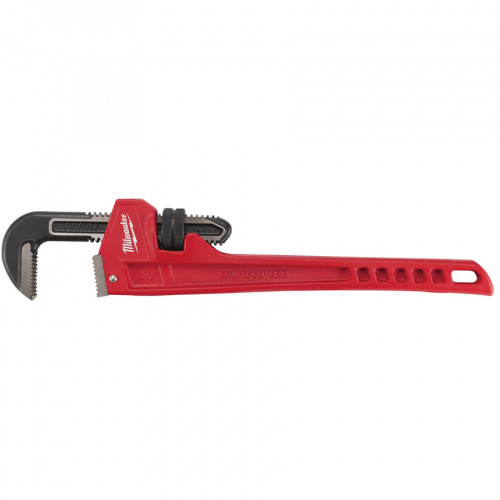 18 Steel Pipe Wrench48227118--Hero_1_HiRes.jpg