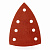 4932355142--Hero_1