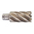 HHS annular cutters 50mm4932343307--Hero_1_HiRes.jpg HHS annular cutters 50mm4932343307--Hero_1_HiRes.jpg