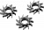 zoom_san_hwfz35_769051_z_01a.jpg