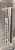 ec7deaa4_b23b_11eb_af3c_7085c2a5b3b7_44178639_4077_11ec_af43_7085c2a5b3b7