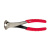 Nipping pliers48226407--Hero_01_HiRes.jpg Nipping pliers48226407--Hero_01_HiRes.jpg