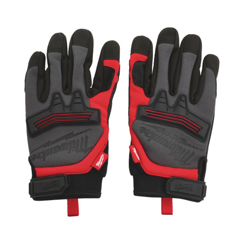 Demolition gloves48229732--Hero_1_HiRes.jpg