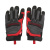 Demolition gloves48229732--Hero_1_HiRes.jpg Demolition gloves48229732--Hero_1_HiRes.jpg