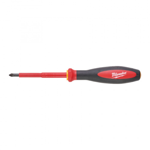 VDE Insulated Screwdrivers4932464047--Hero_1_HiRes.jpg