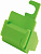 zoom_hks_spts55r_499011_z_01a.jpg