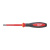 VDE Insulated Screwdrivers4932464047--Hero_1_HiRes.jpg VDE Insulated Screwdrivers4932464047--Hero_1_HiRes.jpg