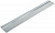 zoom_fs_aup_482543_z_01a.jpg