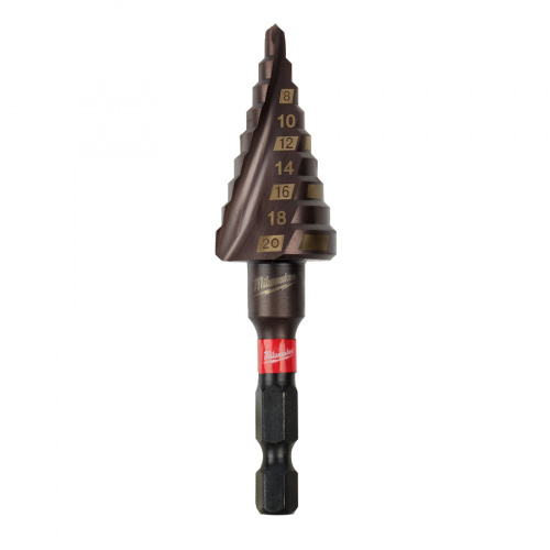 Shockwave Impact Step Drills48899263--Hero_1_HiRes.jpg