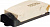 zoom_se_tfses_489631_z_01a.jpg