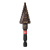 Shockwave Impact Step Drills48899263--Hero_1_HiRes.jpg