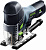 zoom_ps_ps420_561588_p_01a.jpg