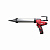 M12_PCG_400A-201B--Hero_1