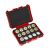 Crimping Die Kits4932471999--Hero_1_HiRes.jpg Crimping Die Kits4932471999--Hero_1_HiRes.jpg