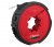 48445178--Hero_3