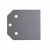 4932352920--Hero_1 4932352920--Hero_1