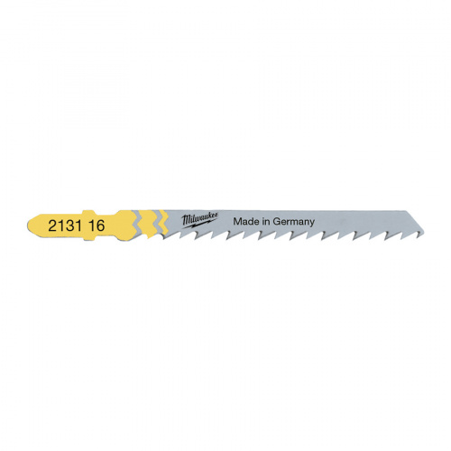 Fast Cut Blades4932213116--Hero_1_HiRes.jpg