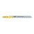 Fast Cut Blades4932213116--Hero_1_HiRes.jpg