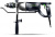 zoom_bs_dr20effplus_767991_a_04a.jpg