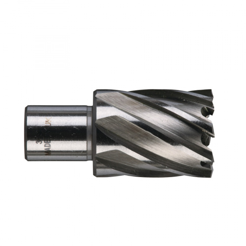 HSS annular cutters 30mm4932343286--Hero_1_HiRes.jpg