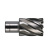 HSS annular cutters 30mm4932343286--Hero_1_HiRes.jpg HSS annular cutters 30mm4932343286--Hero_1_HiRes.jpg
