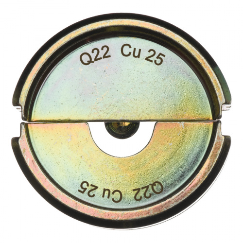 Crimping Dies Q4932451767--Hero_1_HiRes.jpg