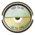 Crimping Dies Q4932451767--Hero_1_HiRes.jpg Crimping Dies Q4932451767--Hero_1_HiRes.jpg