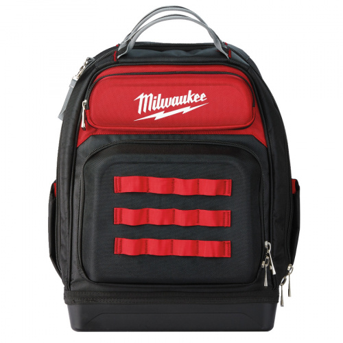 Ultimate Jobsite Backpack4932464833--Hero_1_HiRes.jpg