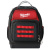Ultimate Jobsite Backpack4932464833--Hero_1_HiRes.jpg Ultimate Jobsite Backpack4932464833--Hero_1_HiRes.jpg