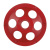 Diamond Cup Discs4932451188--Hero_1_HiRes.jpg Diamond Cup Discs4932451188--Hero_1_HiRes.jpg